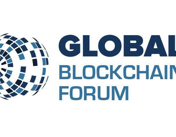 Global Blockchain Forum Launches to Build Interoperable Public Policy for $8Bil Industry